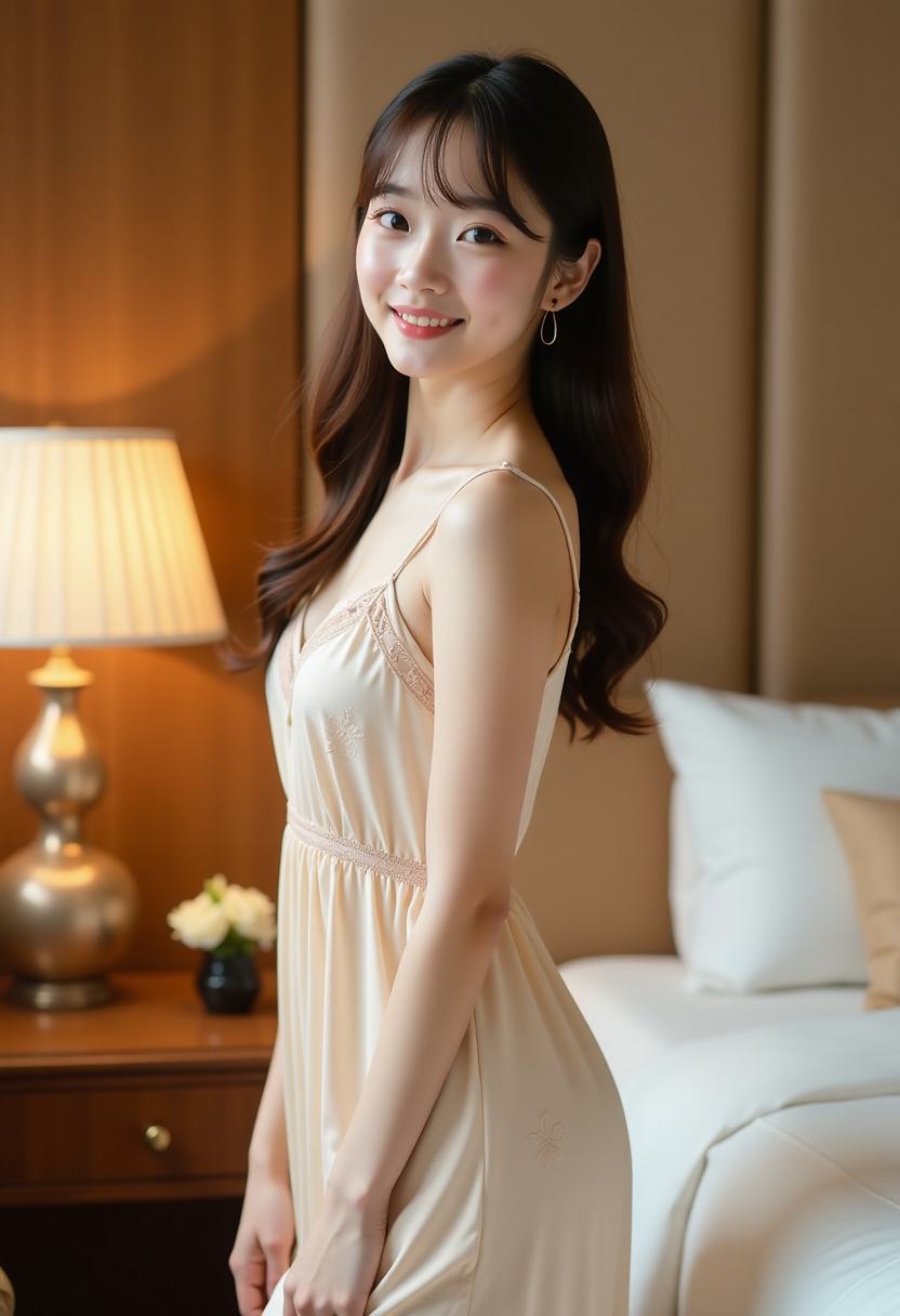 边界回声剧照